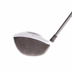 TaylorMade M1 2017 Graphite Men's Right Hand Driver 12 Degree Senior - Fujikura Pro -Golf Clubs Shop sh hs2688d