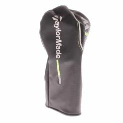 TaylorMade M1 2017 Graphite Men's Right Hand Driver 12 Degree Senior - Fujikura Pro -Golf Clubs Shop sh hs2688g