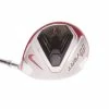 Nike VRS Covert 2.0 Graphite Men's Right Hand Fairway 3 Wood 15 Degree Stiff - Kurokage 60g -Golf Clubs Shop sh hs2689a