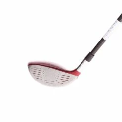 Nike VRS Covert 2.0 Graphite Men's Right Hand Fairway 3 Wood 15 Degree Stiff - Kurokage 60g -Golf Clubs Shop sh hs2689c