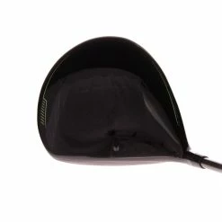 Wilson Staff Wilson LaunchPad 2022 Graphite Men's Right Hand Driver 13 Degree Regular - Project X Evenflow 55g 11 Wilson Staff Wilson LaunchPad 2022 Graphite Men's Right Hand Driver 13 Degree Regular - Project X Evenflow 55g -Golf Clubs Shop sh hs2694c