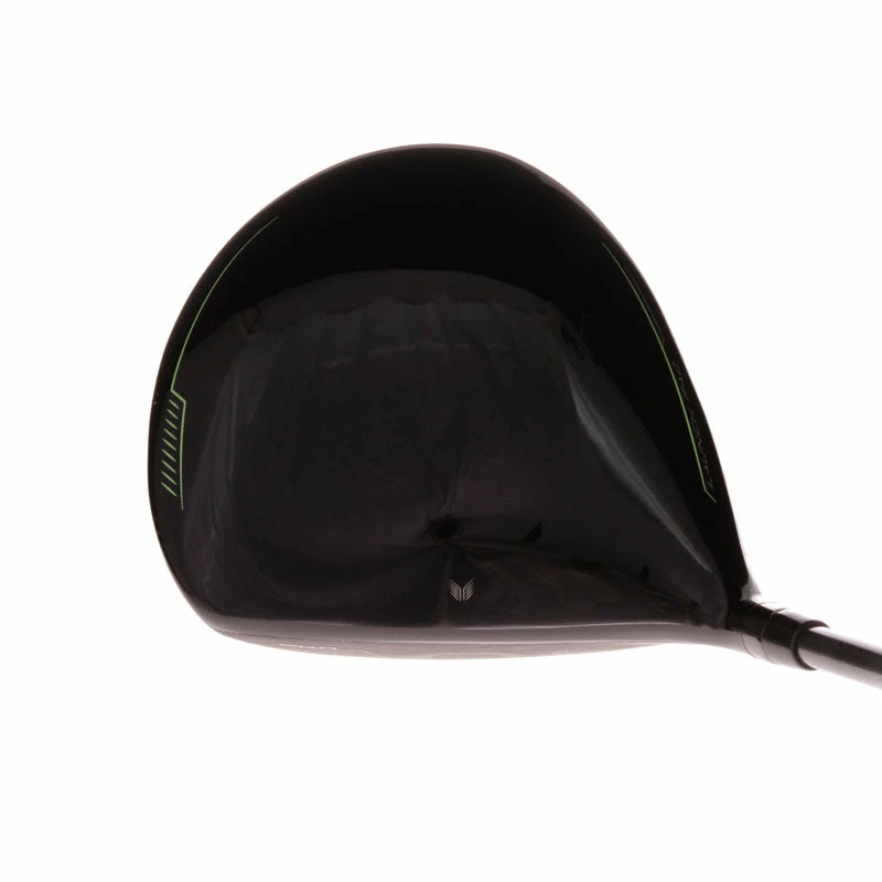 Wilson Staff Wilson LaunchPad 2022 Graphite Men's Right Hand Driver 13 Degree Regular - Project X Evenflow 55g 5 Wilson Staff Wilson LaunchPad 2022 Graphite Men's Right Hand Driver 13 Degree Regular - Project X Evenflow 55g - Image 3