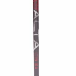 Ping G410 Plus Graphite Men's Right Hand Driver Regular - Alta CB 55 -Golf Clubs Shop sh hs2749e