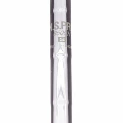 Callaway Apex Pro Forged Steel Men's Right Hand Irons 5-PW Stiff - NS Pro 950 -Golf Clubs Shop sh hs2750d