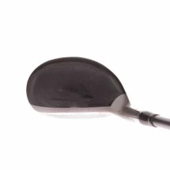 Nike SlingShot Graphite Men's Right Hand 3 Hybrid 20 Degree Regular - Nike -Golf Clubs Shop sh hs52871b