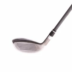 Nike SlingShot Graphite Men's Right Hand 3 Hybrid 20 Degree Regular - Nike -Golf Clubs Shop sh hs52871c