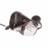 TaylorMade Burner SuperFast Graphite Men's Right Hand Fairway 5 Wood 18 Degree Regular - Superfast 48 -Golf Clubs Shop sh hs52882a