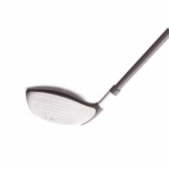 TaylorMade Burner SuperFast Graphite Men's Right Hand Fairway 5 Wood 18 Degree Regular - Superfast 48 -Golf Clubs Shop sh hs52882d