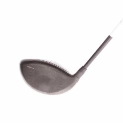 Cobra King Speedzone Graphite Men's Right Hand Driver 10.5 Degree Regular - Tensei Orange 60 -Golf Clubs Shop sh hs52911d