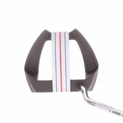Odyssey Triple Track Marxman Men's Right Hand Putter 35 Inches - Odyssey -Golf Clubs Shop sh hs52920c 1