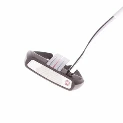 Odyssey Triple Track Marxman Men's Right Hand Putter 35 Inches - Odyssey -Golf Clubs Shop sh hs52920d