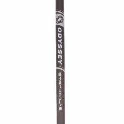Odyssey Triple Track Marxman Men's Right Hand Putter 35 Inches - Odyssey -Golf Clubs Shop sh hs52920f