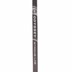 Odyssey Triple Track Marxman Men's Right Hand Putter 35 Inches - Odyssey -Golf Clubs Shop sh hs52920f 1