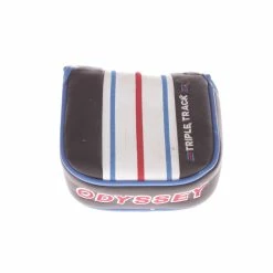 Odyssey Triple Track Marxman Men's Right Hand Putter 35 Inches - Odyssey -Golf Clubs Shop sh hs52920h 1