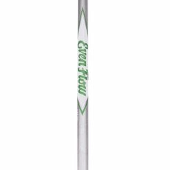 Callaway Epic Flash Graphite Men's Right Hand Driver 12 Degree Stiff - Project X 6.0 -Golf Clubs Shop sh hs52941d