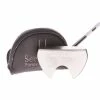 Seemore HT Mallet Men's Right Hand Putter 34 Inches - Seemore -Golf Clubs Shop sh hs52947a