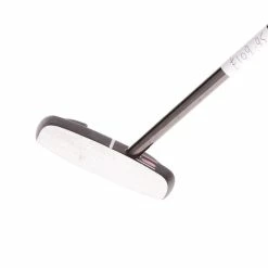 Seemore HT Mallet Men's Right Hand Putter 34 Inches - Seemore -Golf Clubs Shop sh hs52947d