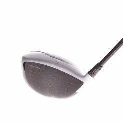 TaylorMade M4 Graphite Men's Right Hand Hand Driver 8.5 Degree Stiff - Prolaunch Red 12 TaylorMade M4 Graphite Men's Right Hand Hand Driver 8.5 Degree Stiff - Prolaunch Red -Golf Clubs Shop sh hs53430d