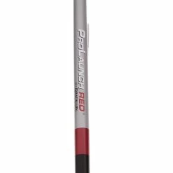 TaylorMade M4 Graphite Men's Right Hand Hand Driver 8.5 Degree Stiff - Prolaunch Red 13 TaylorMade M4 Graphite Men's Right Hand Hand Driver 8.5 Degree Stiff - Prolaunch Red -Golf Clubs Shop sh hs53430e