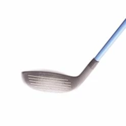 Ping G30 Graphite Men's Right Hand 4 Hybrid 22 Degree Regular - Ping TFC -Golf Clubs Shop sh hs53448d