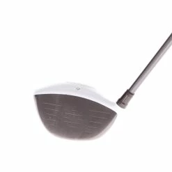 TaylorMade M1 440 2017 Graphite Men's Right Hand Driver 10.5 Degree Stiff - Fujikura Pro 56 -Golf Clubs Shop sh hs53450c