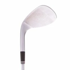 Cleveland RTX Zipcore Tour Satin Low Steel Men's Right Hand Lob Wedge 58 Degree 6 Bounce Wedge - Dynamic Gold Spinner 18 Cleveland RTX Zipcore Tour Satin Low Steel Men's Right Hand Lob Wedge 58 Degree 6 Bounce Wedge - Dynamic Gold Spinner -Golf Clubs Shop sh hs53454b 1