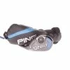 Ping G30 Graphite Men's Right Hand 3 Hybrid 19 Degree Stiff - Ping TFC 419 -Golf Clubs Shop sh hs53466a