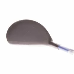 Ping G30 Graphite Men's Right Hand 3 Hybrid 19 Degree Stiff - Ping TFC 419 -Golf Clubs Shop sh hs53466c