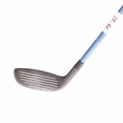 Ping G30 Graphite Men's Right Hand 3 Hybrid 19 Degree Stiff - Ping TFC 419 -Golf Clubs Shop sh hs53466d