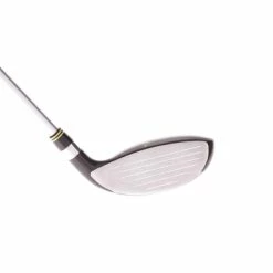 Cobra Baffler T-Rail Hybrid Graphite Men's Left Hand 3 Hybrid 19 Degree Stiff - Tour AD 65 -Golf Clubs Shop sh hs53467c