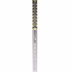 Cobra Baffler T-Rail Hybrid Graphite Men's Left Hand 3 Hybrid 19 Degree Stiff - Tour AD 65 -Golf Clubs Shop sh hs53467d