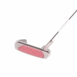 TaylorMade TP Patina Collection 3 Men's Right Hand Putter 37 Inches - Golf Pride Tour SNSR -Golf Clubs Shop sh hs53476d 1