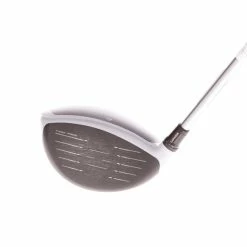 TaylorMade Sim 2 Graphite Men's Right Hand Driver 10.5 Degree Stiff - Kurokage 60 -Golf Clubs Shop sh hs53485d
