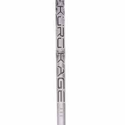 TaylorMade Sim 2 Graphite Men's Right Hand Driver 10.5 Degree Stiff - Kurokage 60 -Golf Clubs Shop sh hs53485e