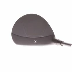 PXG O341 X Proto Graphite Men's Right Hand Fairway 3 Wood 15 Degree Stiff - Hzrdus Smoke 5.0 -Golf Clubs Shop sh hs53486c