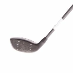 PXG O341 X Proto Graphite Men's Right Hand Fairway 3 Wood 15 Degree Stiff - Hzrdus Smoke 5.0 -Golf Clubs Shop sh hs53486d