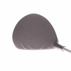 Ping G30 Graphite Men's Right Hand Fairway 3 Wood 14.5 Degree Diamana 70 - Stiff -Golf Clubs Shop sh hs53496c