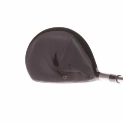 TaylorMade R5 Dual Graphite Men's Right Hand Fairway 3 Wood 15 Degree Regular - Taylor Made R5 -Golf Clubs Shop sh hs53506c