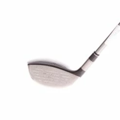 TaylorMade R5 Dual Graphite Men's Right Hand Fairway 3 Wood 15 Degree Regular - Taylor Made R5 -Golf Clubs Shop sh hs53506d