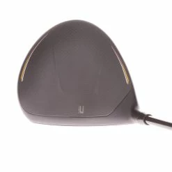 Cobra Ltd X Graphite Men's Right Hand Driver 10.5 Degree Regular - Fujikura Atmos 6r -Golf Clubs Shop sh hs53523c