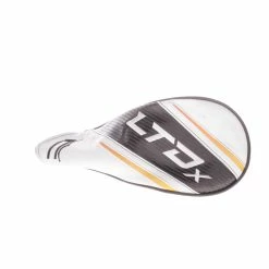 Cobra Ltd X Graphite Men's Right Hand Driver 10.5 Degree Regular - Fujikura Atmos 6r -Golf Clubs Shop sh hs53523g