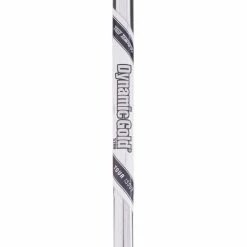 TaylorMade MG3 Chrome SB Steel Men's Right Hand Gap Wedge 52 Degree 9 Bounce Stiff - Dynamic Gold S200 -Golf Clubs Shop sh hs53528d 1