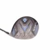 Cobra F-Max Airspeed Graphite Men's Right Hand Fairway 3 Wood 16 Degree Regular - Airspeeder 50 1 Cobra F-Max Airspeed Graphite Men's Right Hand Fairway 3 Wood 16 Degree Regular - Airspeeder 50 -Golf Clubs Shop sh hs53554a