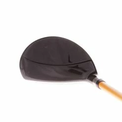 MD Golf Superstrong EQL Graphite Men's Right Hand 4 Hybrid 24 Degree Regular - Proforce 65 -Golf Clubs Shop sh hs53560c