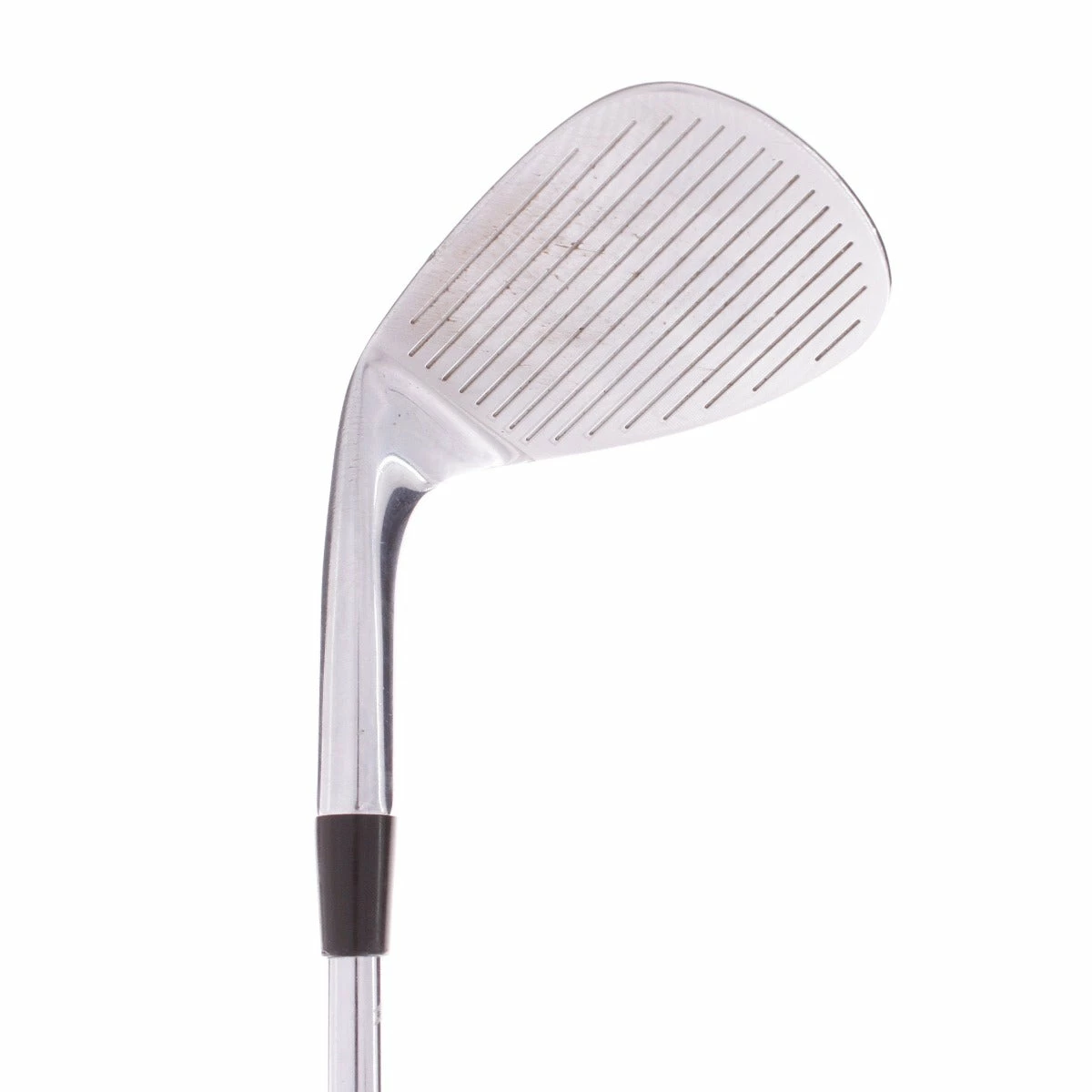 Cobra Snakebite One Steel Men's Right Hand Sand Wedge 56 Degree 10 Bounce Stiff - KBS Hi-Rev 2.0 125 9 Cobra Snakebite One Steel Men's Right Hand Sand Wedge 56 Degree 10 Bounce Stiff - KBS Hi-Rev 2.0 125 - Image 7