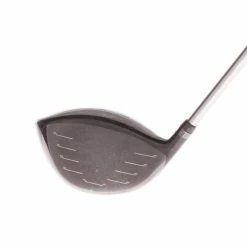 Wilson Staff D7 Graphite Men's Right Hand Driver 13 Degree Regular - Ust Mamiya -Golf Clubs Shop sh hs53587c