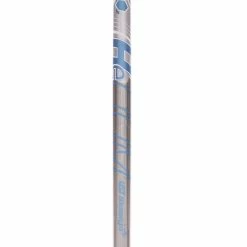 Wilson Staff D7 Graphite Men's Right Hand Driver 13 Degree Regular - Ust Mamiya -Golf Clubs Shop sh hs53587d