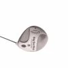 Callaway Big Bertha Steelhead Steel Men's Right Hand Fairway 3 Wood 15 Degree Regular - Memphis 98 -Golf Clubs Shop sh hs53592a