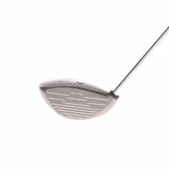 Callaway Big Bertha Steelhead Steel Men's Right Hand Fairway 3 Wood 15 Degree Regular - Memphis 98 -Golf Clubs Shop sh hs53592c
