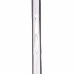 Wilson Staff Staff Model Blades Steel Men's Right Hand Irons 4-PW Stiff - KBS 120 -Golf Clubs Shop sh hs53593d